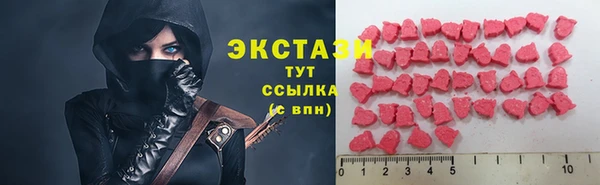 молекула духа Покров