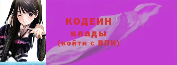 молекула духа Покров
