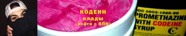 молекула духа Покров