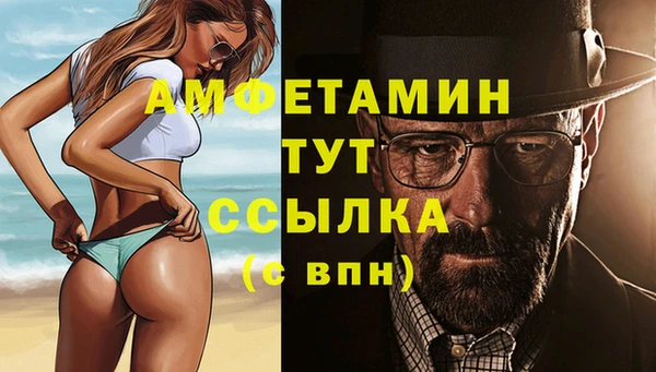 PSILOCYBIN Дубовка