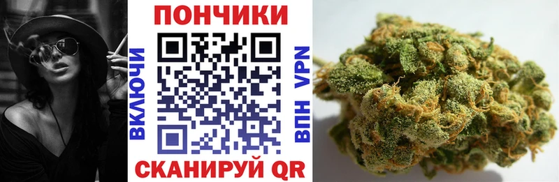 Бошки марихуана индика  MEGA ONION  Сокол 